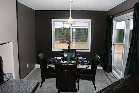 Fort Saskatchewan 2 bedrooms Condo Unit for rent. Property photo: 330513-2
