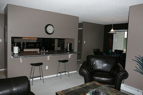 Fort Saskatchewan 2 bedrooms Condo Unit for rent. Property photo: 330513-3