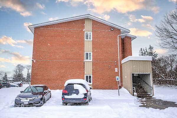 446+jpg London 2 bedrooms Apartment for rent. Property photo: 330984-3