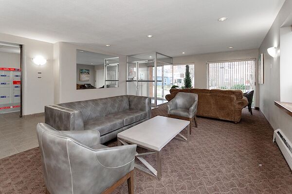 London 1 bedrooms Apartment for rent. Property photo: 330988-3