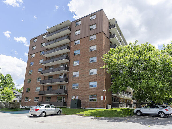Sarnia 1 bedrooms Apartment for rent. Property photo: 331152-2