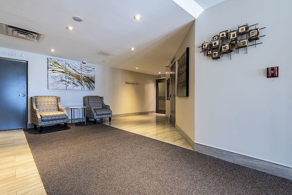 Windsor 2 bedrooms Apartment for rent. Property photo: 331639-2