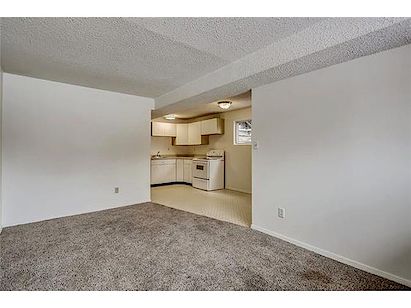 Calgary 1 bedroom Basement for rent. Property photo: 332690-3