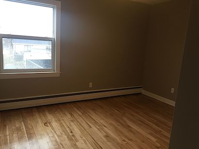 Halifax 2 bedrooms Apartment for rent. Property photo: 333003-2