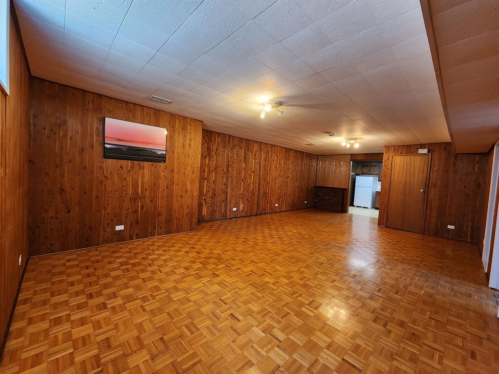 Calgary 2 bedrooms Basement for rent. Property photo: 333324-1