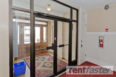 Calgary 1 bedrooms Apartment for rent. Property photo: 333403-3