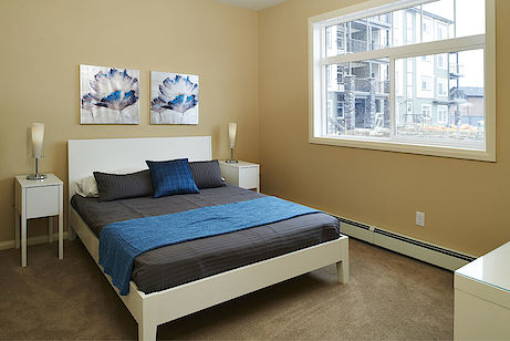 Edmonton 2 bedrooms Apartment for rent. Property photo: 333578-3