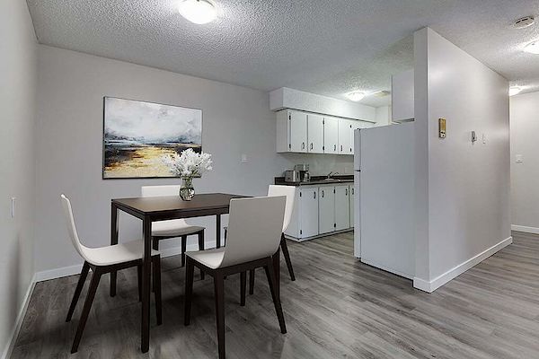 Saskatoon 2 bedrooms Apartment for rent. Property photo: 333580-2