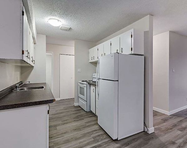 Saskatoon 2 bedrooms Apartment for rent. Property photo: 333580-3