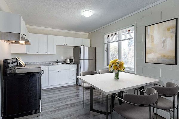 Saskatoon 1 bedroom Apartment for rent. Property photo: 333581-3