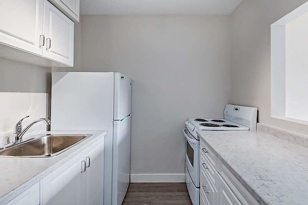 Saskatoon 1 bedrooms Apartment for rent. Property photo: 333583-3