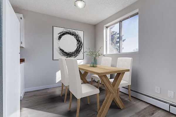 Saskatoon 1 bedrooms Apartment for rent. Property photo: 333585-3