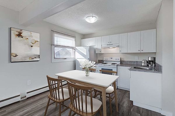 Saskatoon 1 bedrooms Apartment for rent. Property photo: 333586-3