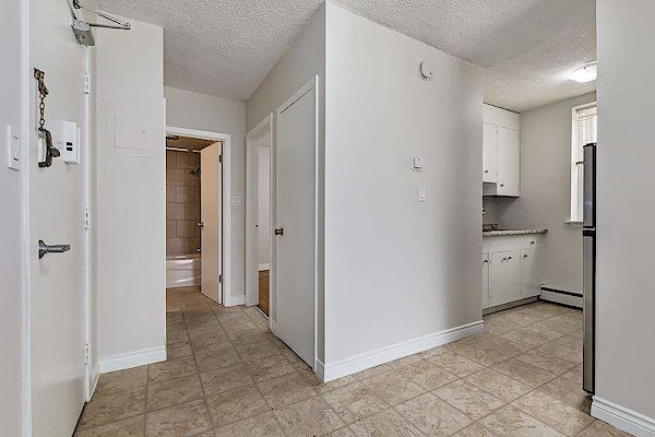 Saskatoon 1 bedroom Apartment for rent. Property photo: 333589-3