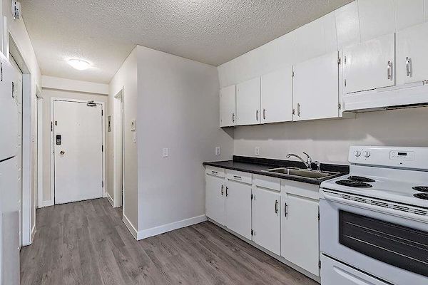 Saskatoon 1 bedrooms Apartment for rent. Property photo: 333591-2