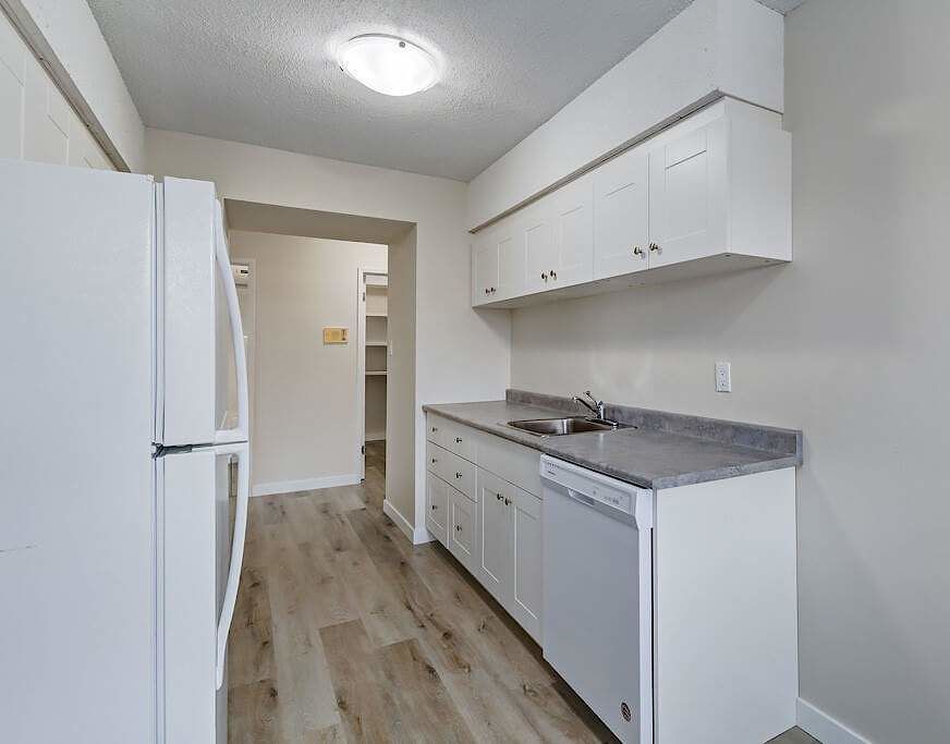 Saskatoon 1 bedrooms Apartment for rent. Property photo: 333592-1