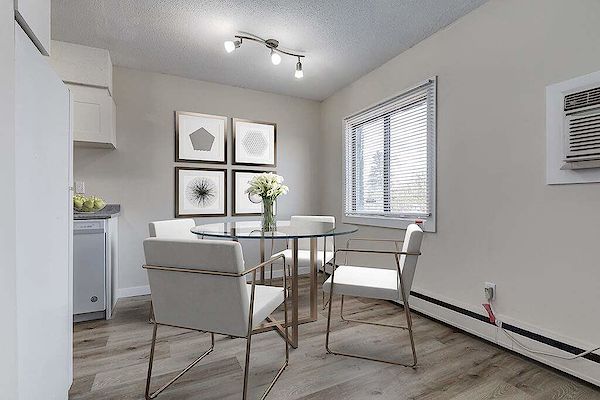 Saskatoon 2 bedrooms Apartment for rent. Property photo: 333592-3