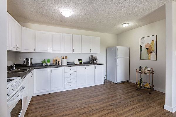 Saskatoon 1 bedroom Apartment for rent. Property photo: 333596-3