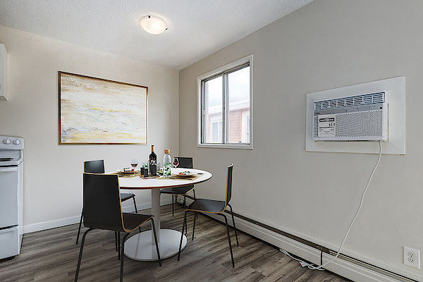 Saskatoon 1 bedrooms Apartment for rent. Property photo: 333597-3