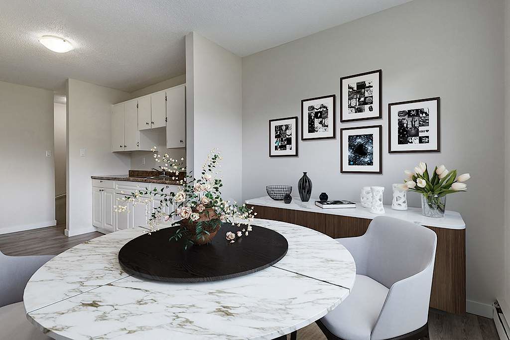 Saskatoon 2 bedrooms Apartment for rent. Property photo: 333598-1