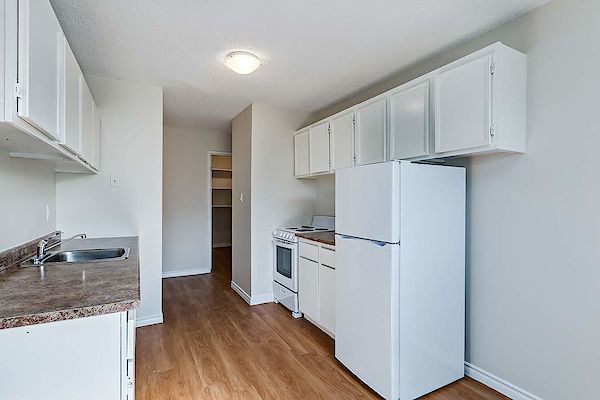 Saskatoon 2 bedrooms Apartment for rent. Property photo: 333599-3