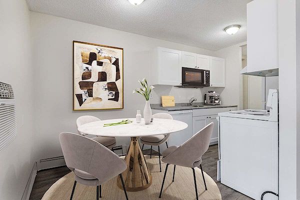 Saskatoon 2 bedrooms Apartment for rent. Property photo: 333606-3