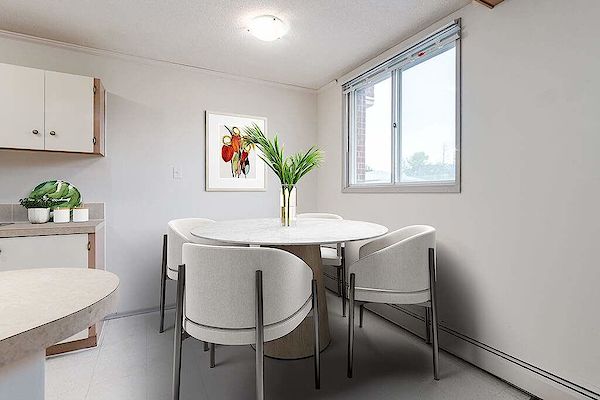 Lethbridge 2 bedrooms Apartment for rent. Property photo: 334106-3