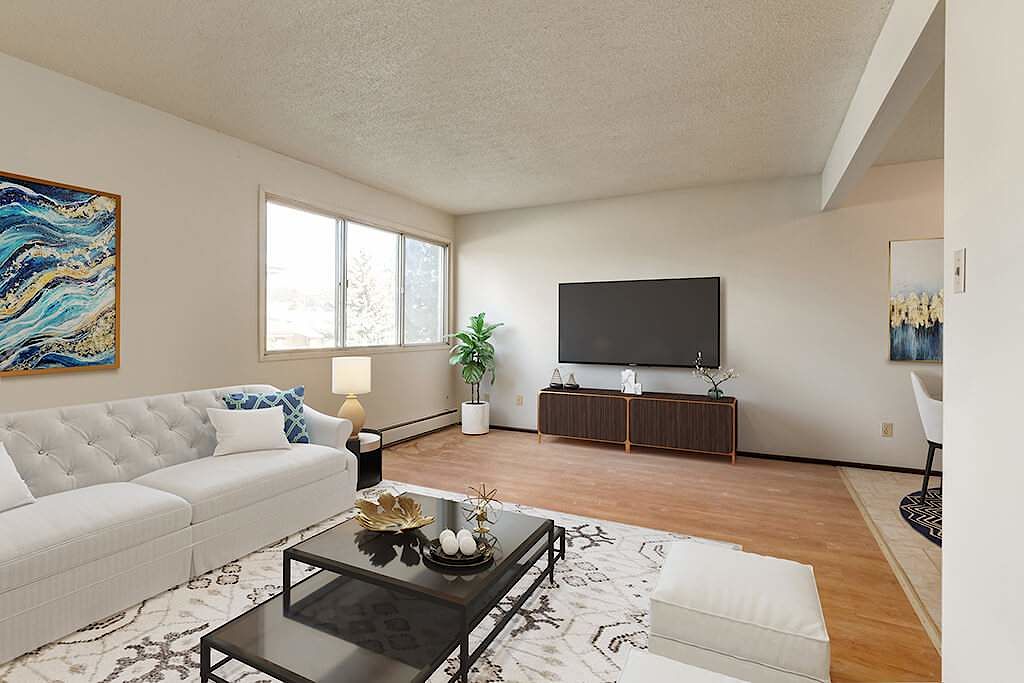 Brooks 2 bedrooms Apartment for rent. Property photo: 334113-1