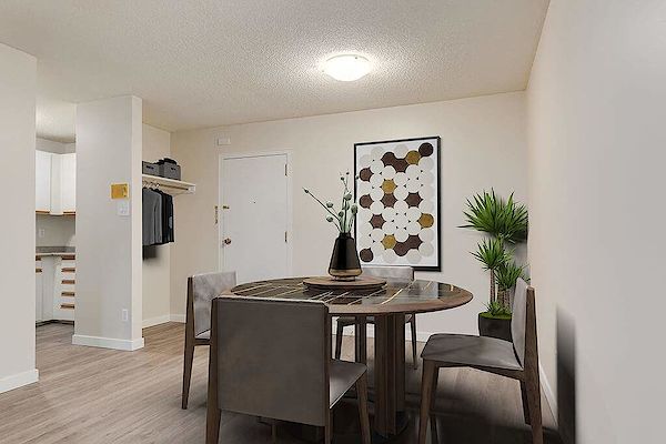 Moose Jaw 2 bedrooms Apartment for rent. Property photo: 334121-3