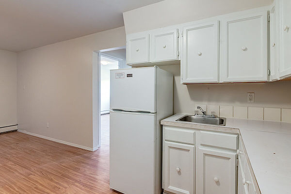 Brooks 2 bedrooms Apartment for rent. Property photo: 334129-2