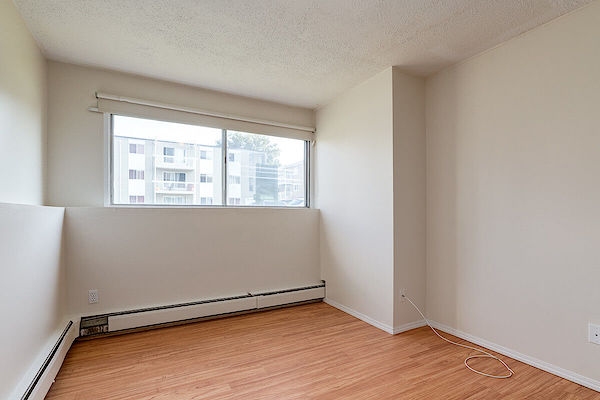 Brooks 2 bedrooms Apartment for rent. Property photo: 334129-3