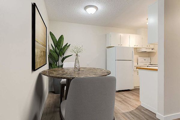 Moose Jaw 1 bedrooms Apartment for rent. Property photo: 334130-3