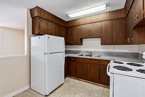 Yorkton 1 bedrooms Apartment for rent. Property photo: 334131-3