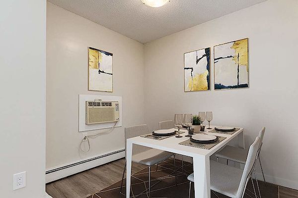 Swift Current 2 bedrooms Apartment for rent. Property photo: 334134-3