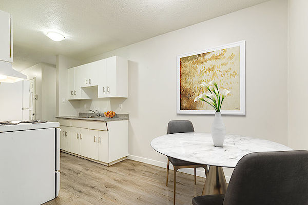 Edmonton 2 bedrooms Apartment for rent. Property photo: 334139-3