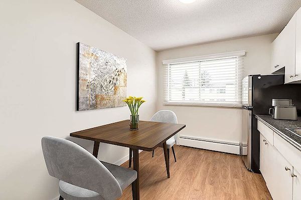 Edmonton 1 bedrooms Apartment for rent. Property photo: 334143-3