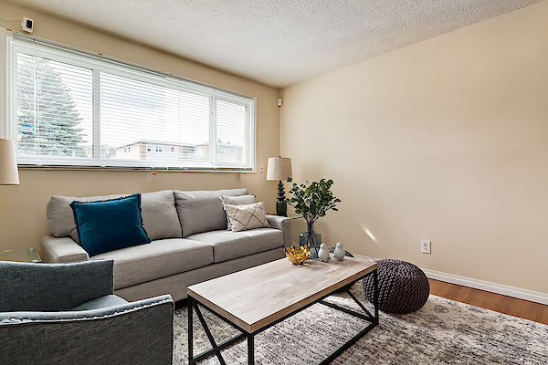 Edmonton 2 bedrooms Apartment for rent. Property photo: 334156-2