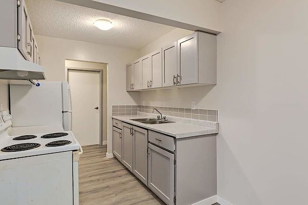 Medicine Hat 2 bedrooms Apartment for rent. Property photo: 334160-3
