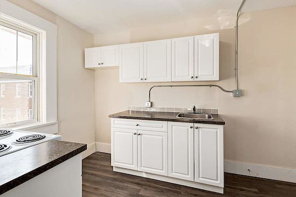 Swift Current 1 bedrooms Apartment for rent. Property photo: 334162-3