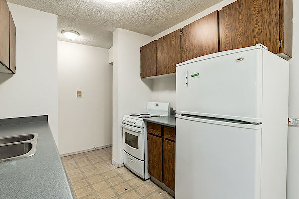 Lethbridge 2 bedrooms Apartment for rent. Property photo: 334169-2
