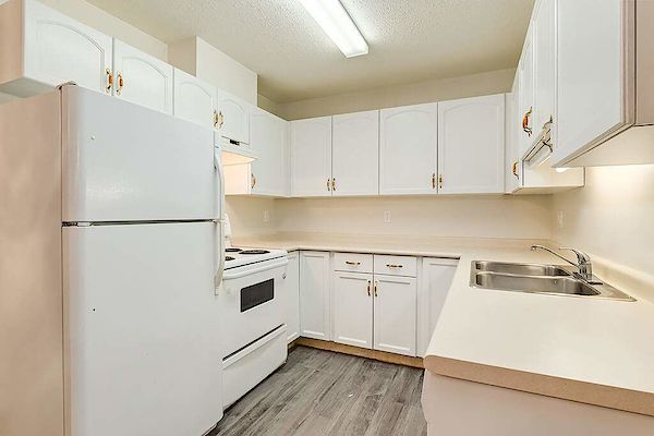 Wetaskiwin 1 bedrooms Apartment for rent. Property photo: 334202-3