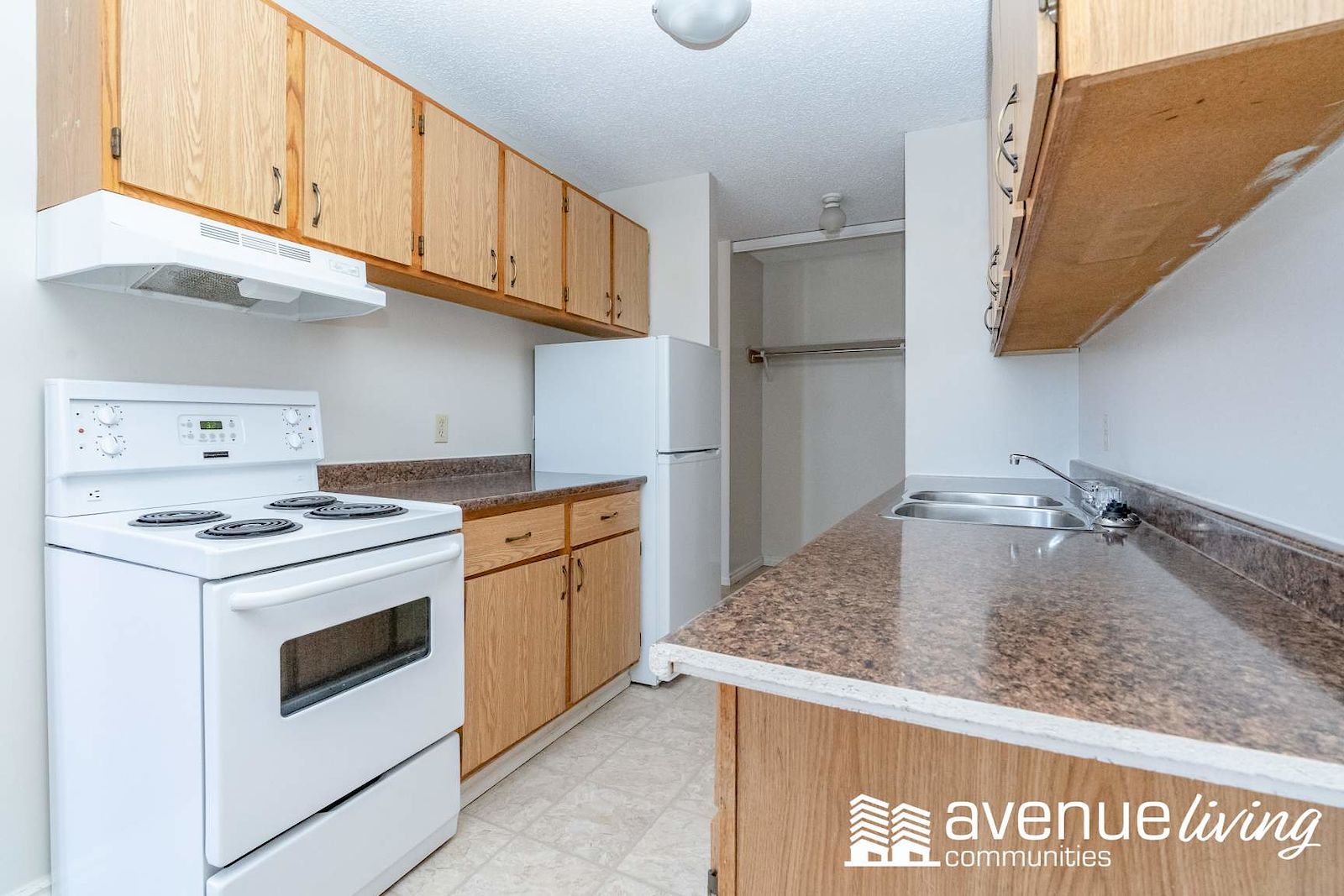 Prince Albert 2 bedrooms Apartment for rent. Property photo: 334213-1