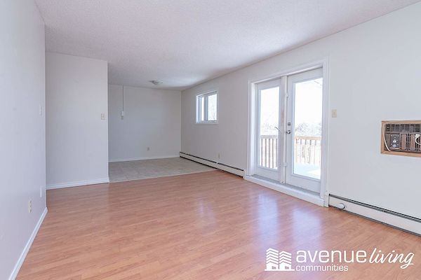 Prince Albert 2 bedrooms Apartment for rent. Property photo: 334213-2
