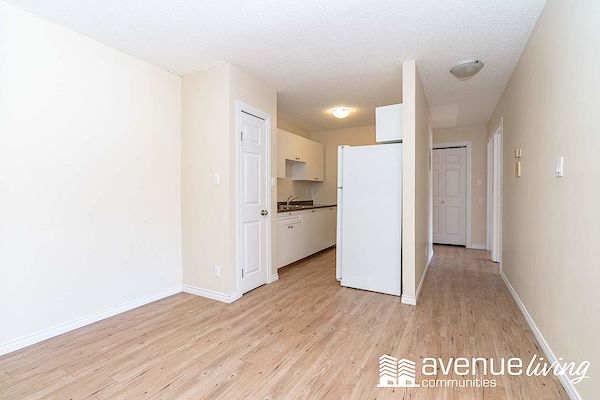 Prince Albert 3 bedrooms Apartment for rent. Property photo: 334218-3