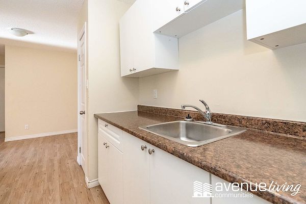 Prince Albert 1 bedrooms Apartment for rent. Property photo: 334218-2