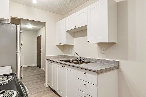 Lloydminster 1 bedrooms Apartment for rent. Property photo: 334227-3