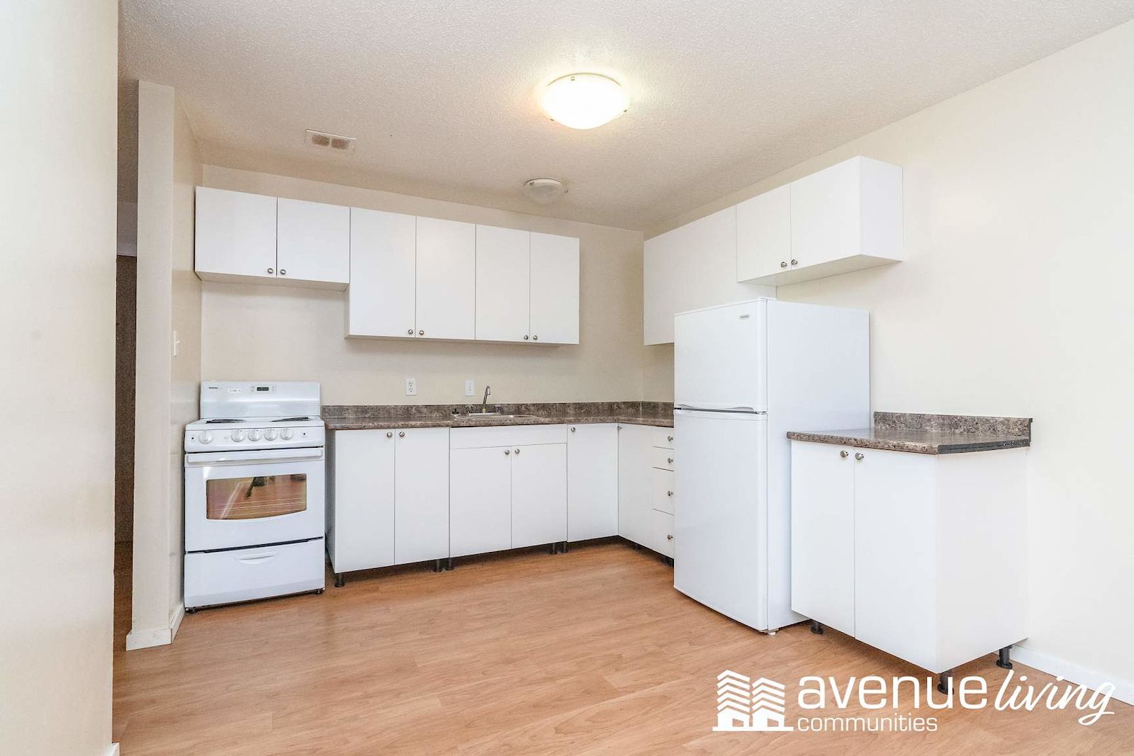 Prince Albert 2 bedrooms Apartment for rent. Property photo: 334239-1