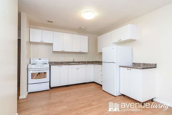 Prince Albert 2 bedrooms Apartment for rent. Property photo: 334239-2