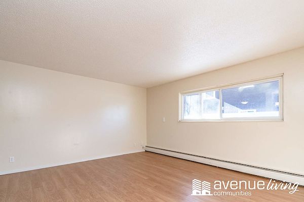 Prince Albert 3 bedrooms Apartment for rent. Property photo: 334239-3