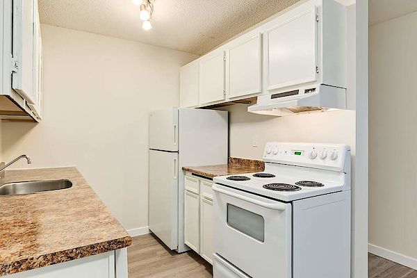 Lloydminster 1 bedrooms Apartment for rent. Property photo: 334245-3